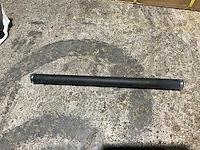 Zwembadfilter + pomp en slangen matala - afbeelding 9 van  9