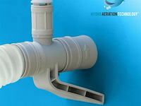 Zwembadfilter - afbeelding 7 van  7