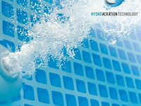 Zwembadfilter - afbeelding 3 van  3