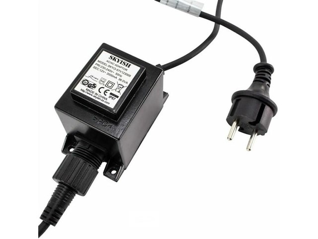 Zwembadfilter - afbeelding 4 van  7