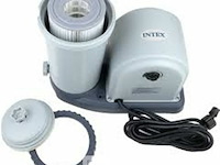 Zwembadfilter - afbeelding 4 van  4