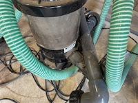 Zwembadfilter - afbeelding 5 van  5