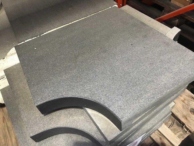 Zwembad/hoeken - afbeelding 2 van  3