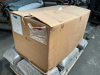 Zwembadliner - afbeelding 1 van  4