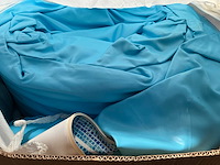 Zwembadliner - afbeelding 3 van  4