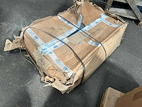 Zwembadliner - afbeelding 1 van  3