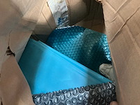 Zwembadliner - afbeelding 2 van  3