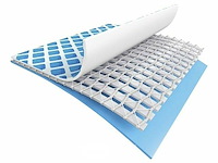 Zwembadset - afbeelding 2 van  3