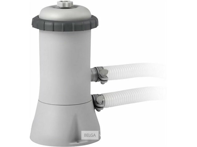 Zwembadset - afbeelding 3 van  3