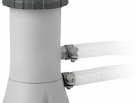 Zwembadset - afbeelding 3 van  3