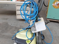 Zwembadstofzuiger maytronics - afbeelding 1 van  4