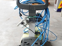 Zwembadstofzuiger maytronics - afbeelding 4 van  4