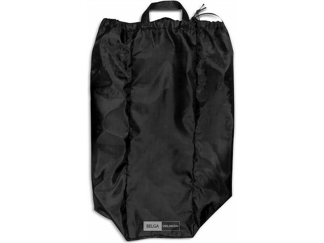 Zwembord - afbeelding 2 van  7