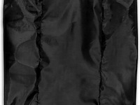 Zwembord - afbeelding 2 van  7