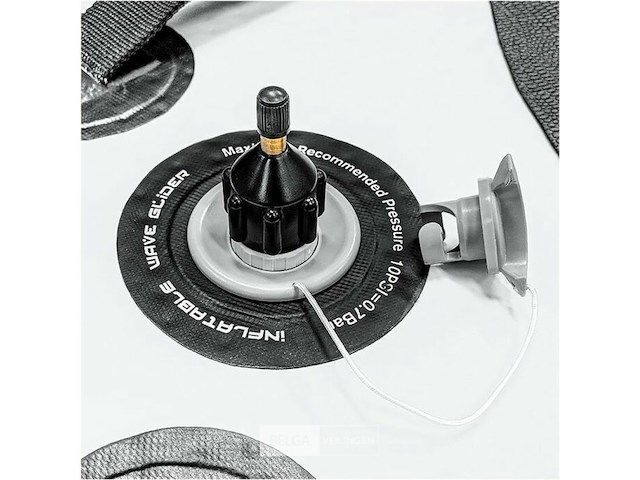 Zwembord - afbeelding 5 van  7