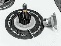 Zwembord - afbeelding 5 van  7