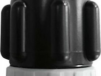 Zwembord - afbeelding 6 van  7