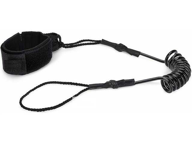 Zwembord - afbeelding 7 van  7