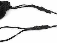 Zwembord - afbeelding 7 van  7