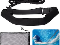 Zwemgordel - afbeelding 1 van  6