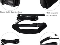 Zwemgordel - afbeelding 2 van  6