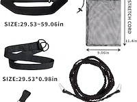 Zwemgordel - afbeelding 4 van  6