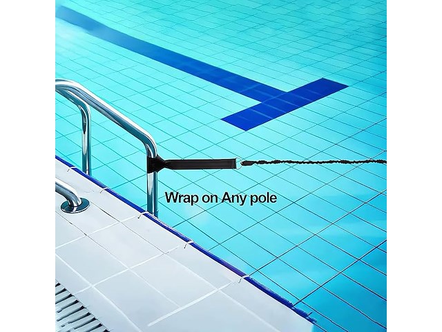 Zwemgordel - afbeelding 5 van  6