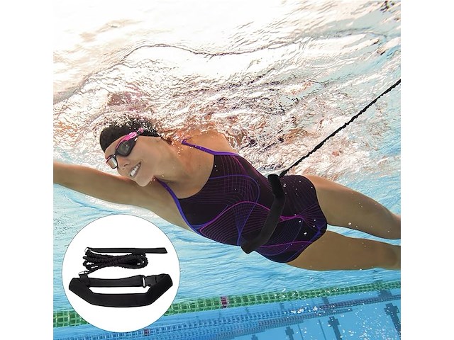 Zwemgordel - afbeelding 6 van  6