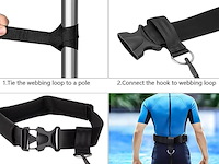 Zwemgordel - afbeelding 3 van  6