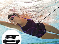 Zwemgordel - afbeelding 6 van  6