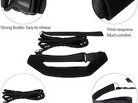 Zwemgordel - afbeelding 2 van  6