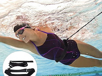 Zwemgordel - afbeelding 6 van  6