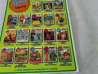 Zwemmen om de lankman-trofee - afbeelding 3 van  3