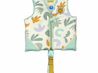 Zwemvest - afbeelding 1 van  1