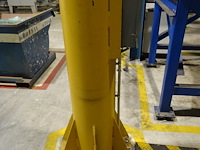 Zwenkarm gorbel - afbeelding 4 van  8