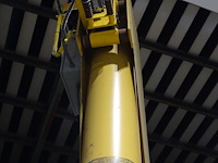 Zwenkarm gorbel - afbeelding 8 van  8