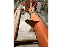 Zwenkarm standaert 7,6m 1000kg - afbeelding 10 van  10