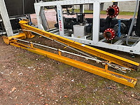 Zwenkarm - afbeelding 1 van  4