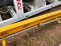 Zwenkarm - afbeelding 3 van  4