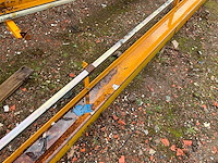 Zwenkarm - afbeelding 2 van  3