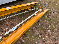 Zwenkarm - afbeelding 3 van  3