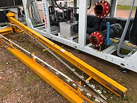 Zwenkarm - afbeelding 1 van  4