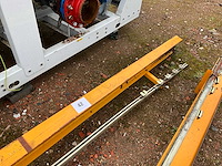 Zwenkarm - afbeelding 4 van  4