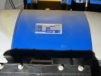 Zwenkarmkraan abus, 3,2 ton - afbeelding 6 van  11