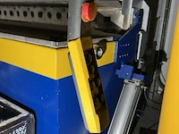 Zwenkarmkraan abus, 3,2 ton - afbeelding 11 van  11