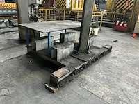 Zwenkarmkraan - afbeelding 4 van  4