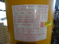 Zwenkkraan cluma - afbeelding 10 van  12