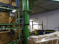 Zwenkkraan kaiser kraft - afbeelding 2 van  7