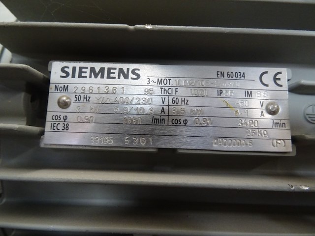 Zwenkkraan manupac - afbeelding 9 van  9