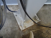 Zwenkkraan schmalz - afbeelding 2 van  12